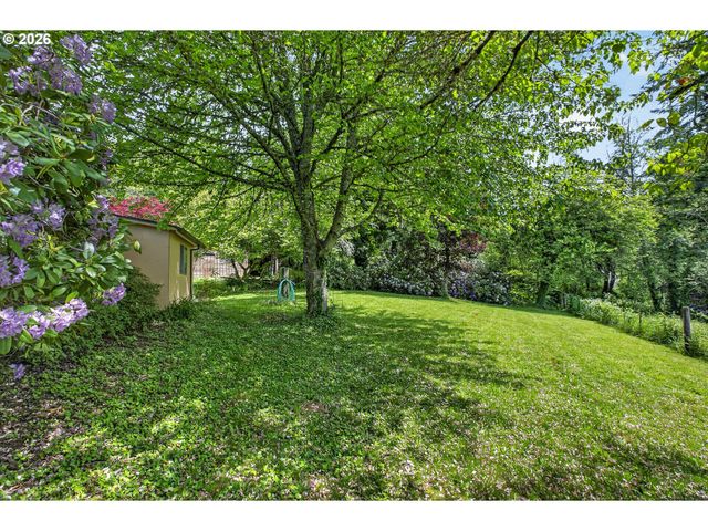 38125 Se LOUDEN Rd, Corbett, OR 97019
