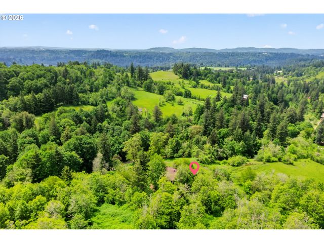 38125 Se LOUDEN Rd, Corbett, OR 97019