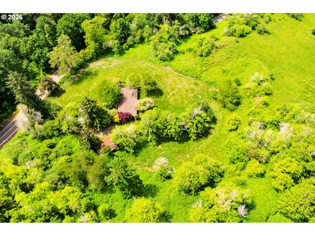 38125 Se LOUDEN Rd, Corbett, OR 97019