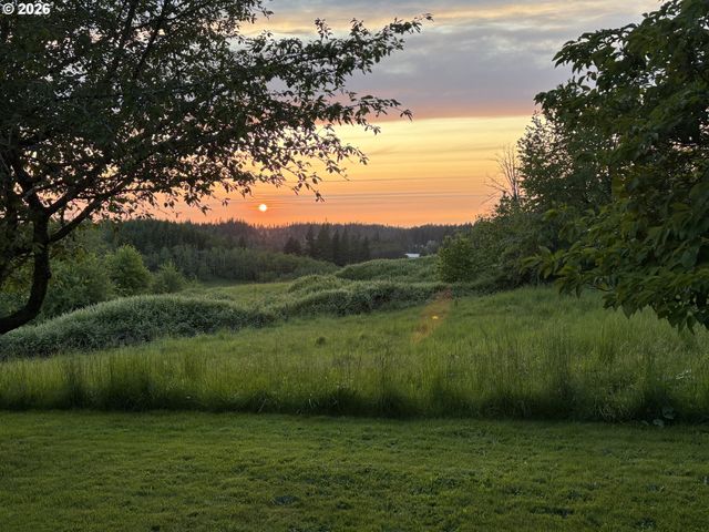 38125 Se LOUDEN Rd, Corbett, OR 97019