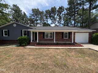 6905 Pine Creek Court, Fayetteville, NC 28314