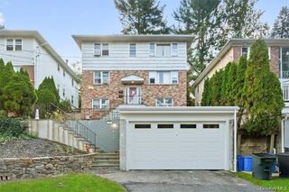190 Midland Avenue, Tuckahoe, NY 10707