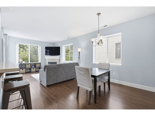 15790 Sw Cherrywood Ln, Tigard, OR 97224