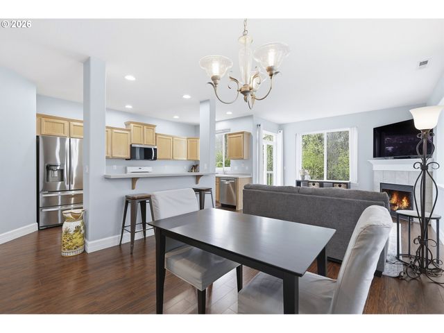 15790 Sw Cherrywood Ln, Tigard, OR 97224