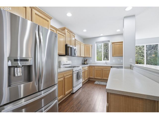 15790 Sw Cherrywood Ln, Tigard, OR 97224