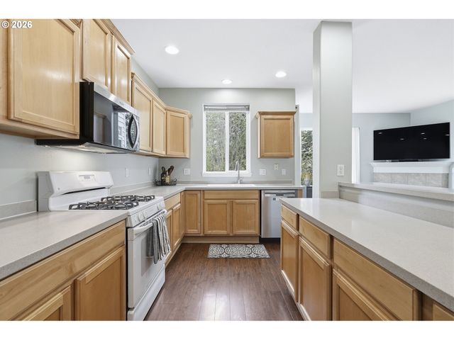 15790 Sw Cherrywood Ln, Tigard, OR 97224