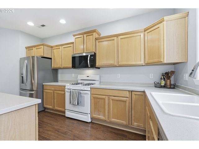 15790 Sw Cherrywood Ln, Tigard, OR 97224