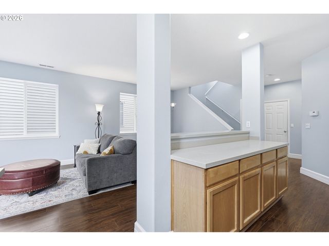 15790 Sw Cherrywood Ln, Tigard, OR 97224