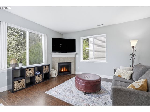 15790 Sw Cherrywood Ln, Tigard, OR 97224