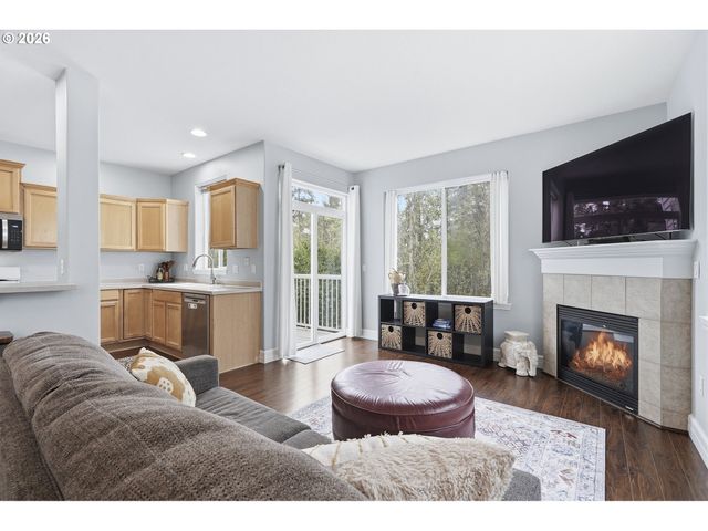 15790 Sw Cherrywood Ln, Tigard, OR 97224