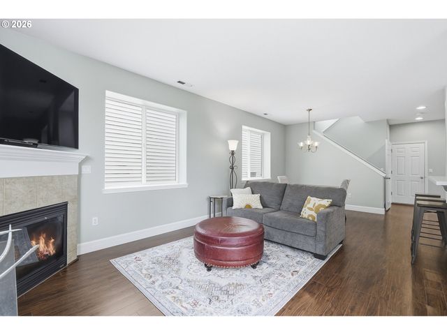 15790 Sw Cherrywood Ln, Tigard, OR 97224