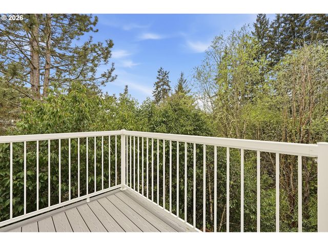 15790 Sw Cherrywood Ln, Tigard, OR 97224