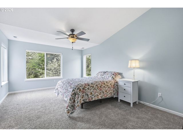 15790 Sw Cherrywood Ln, Tigard, OR 97224