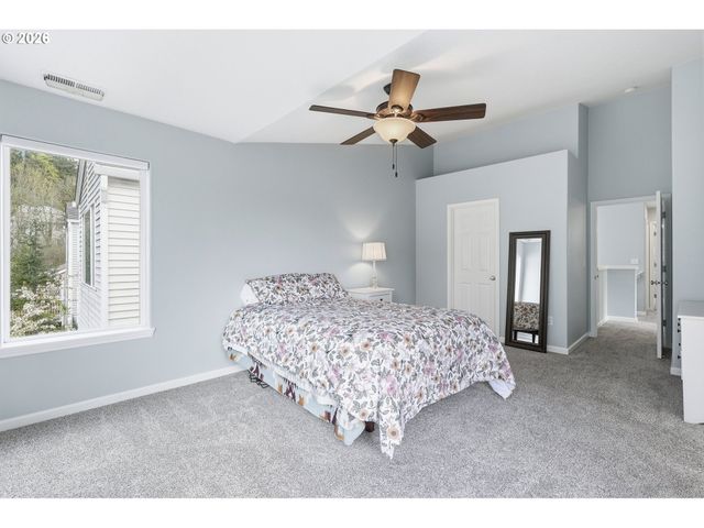 15790 Sw Cherrywood Ln, Tigard, OR 97224