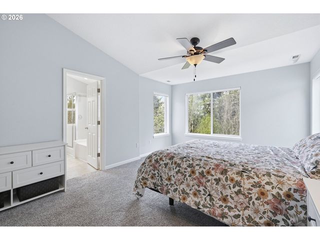 15790 Sw Cherrywood Ln, Tigard, OR 97224