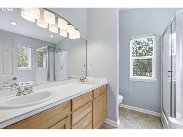 15790 Sw Cherrywood Ln, Tigard, OR 97224