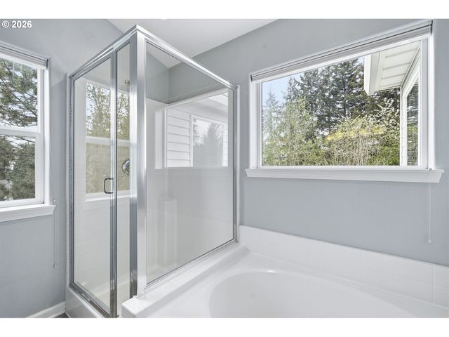 15790 Sw Cherrywood Ln, Tigard, OR 97224