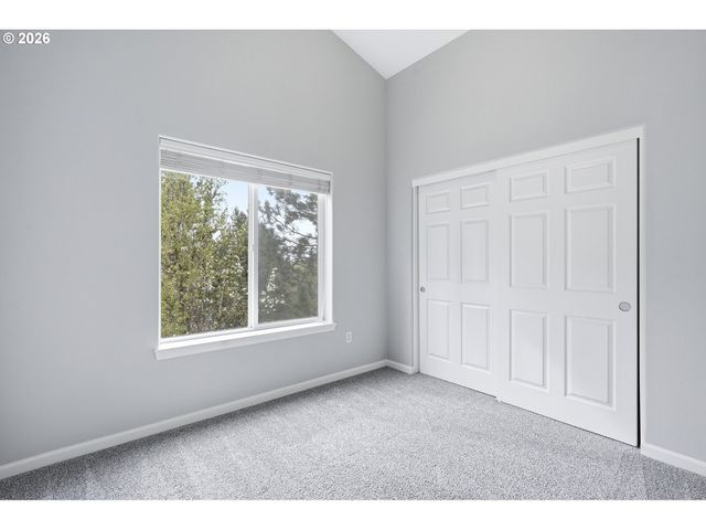 15790 Sw Cherrywood Ln, Tigard, OR 97224