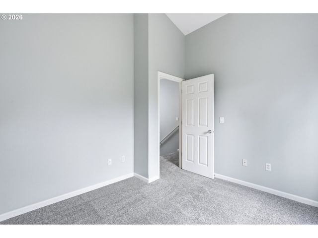 15790 Sw Cherrywood Ln, Tigard, OR 97224