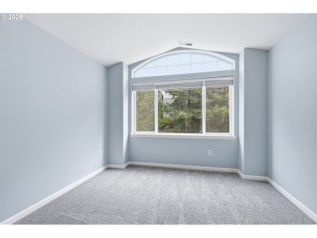 15790 Sw Cherrywood Ln, Tigard, OR 97224