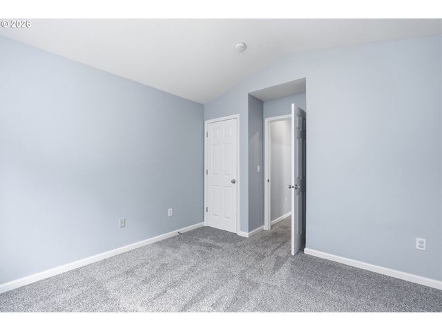 15790 Sw Cherrywood Ln, Tigard, OR 97224