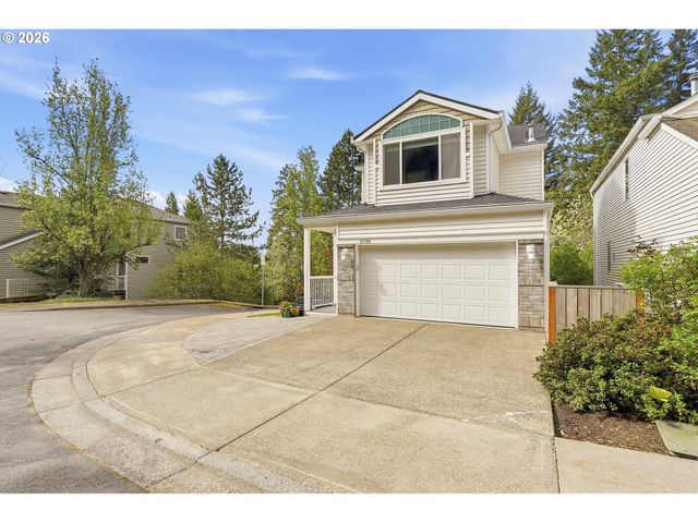 15790 Sw Cherrywood Ln, Tigard, OR 97224
