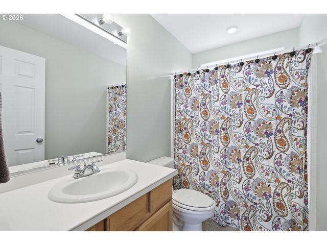 15790 Sw Cherrywood Ln, Tigard, OR 97224