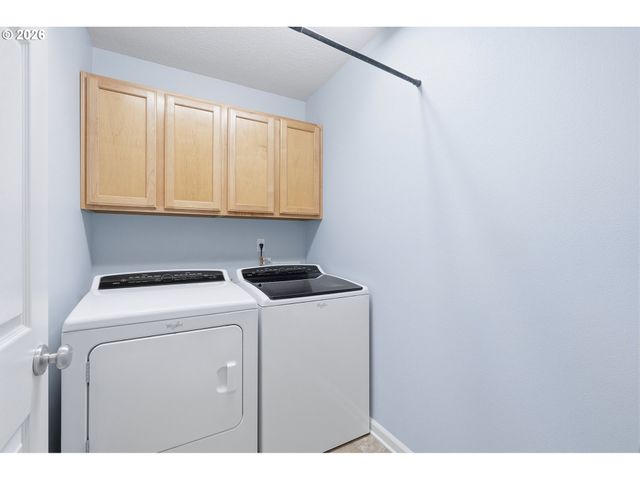 15790 Sw Cherrywood Ln, Tigard, OR 97224