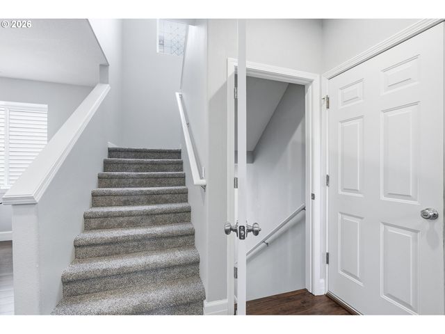 15790 Sw Cherrywood Ln, Tigard, OR 97224