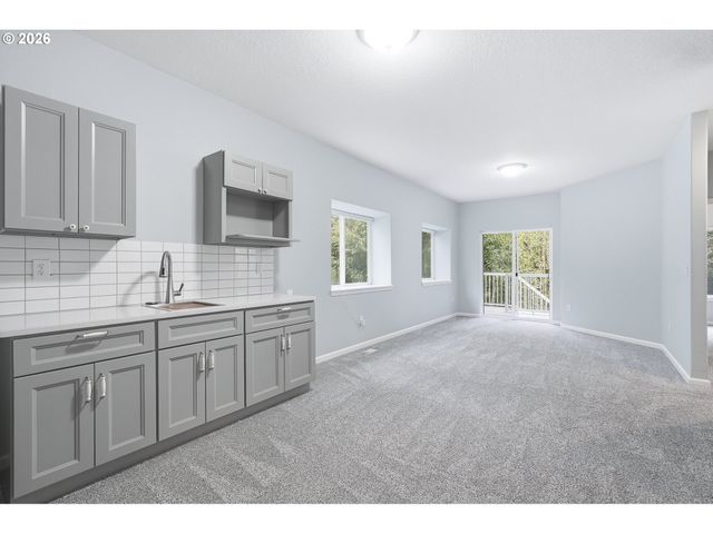 15790 Sw Cherrywood Ln, Tigard, OR 97224