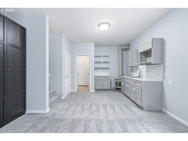 15790 Sw Cherrywood Ln, Tigard, OR 97224