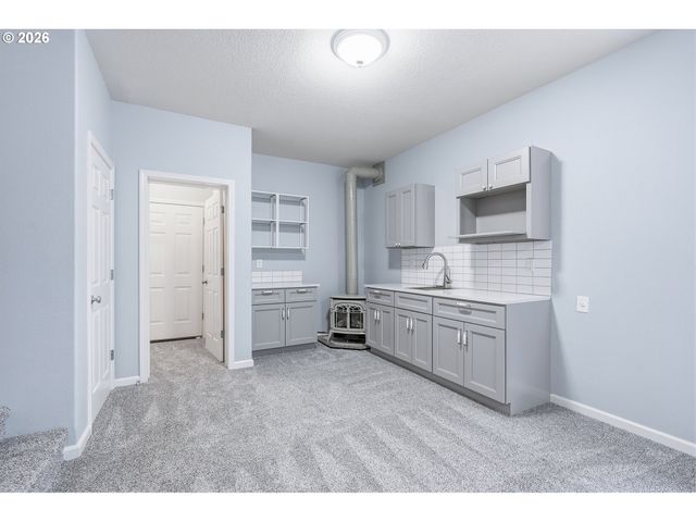 15790 Sw Cherrywood Ln, Tigard, OR 97224