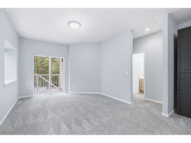 15790 Sw Cherrywood Ln, Tigard, OR 97224