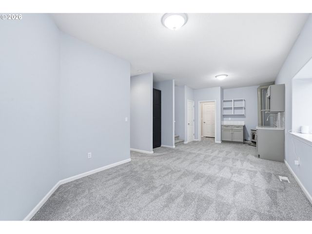 15790 Sw Cherrywood Ln, Tigard, OR 97224