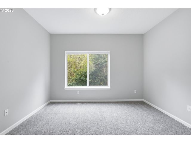 15790 Sw Cherrywood Ln, Tigard, OR 97224