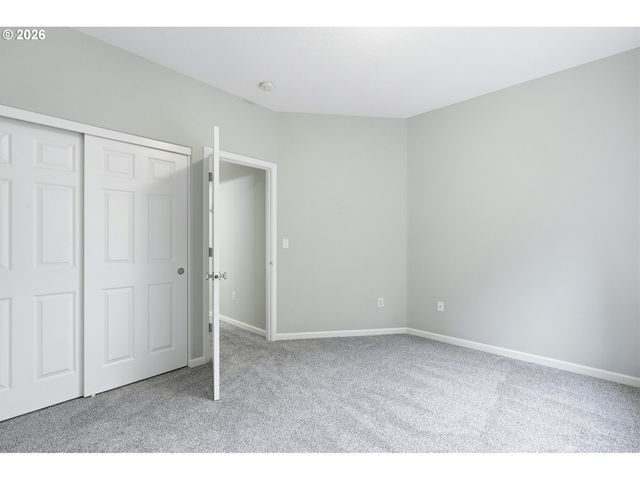 15790 Sw Cherrywood Ln, Tigard, OR 97224