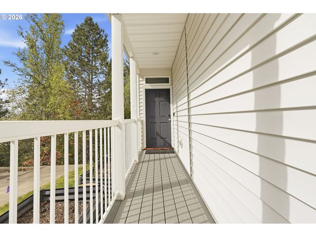 15790 Sw Cherrywood Ln, Tigard, OR 97224