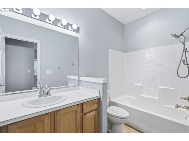 15790 Sw Cherrywood Ln, Tigard, OR 97224