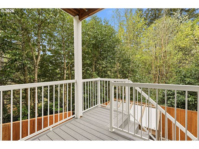 15790 Sw Cherrywood Ln, Tigard, OR 97224