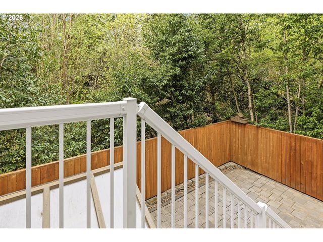 15790 Sw Cherrywood Ln, Tigard, OR 97224