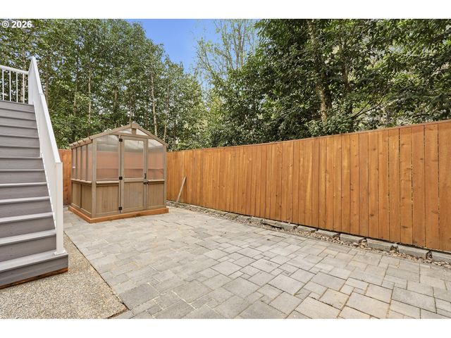 15790 Sw Cherrywood Ln, Tigard, OR 97224