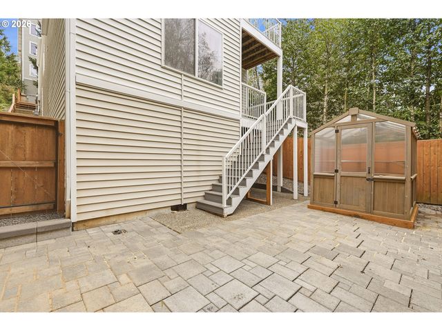 15790 Sw Cherrywood Ln, Tigard, OR 97224