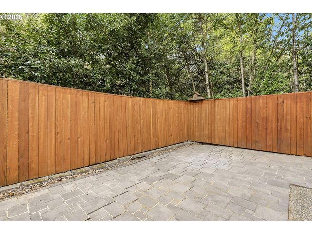 15790 Sw Cherrywood Ln, Tigard, OR 97224