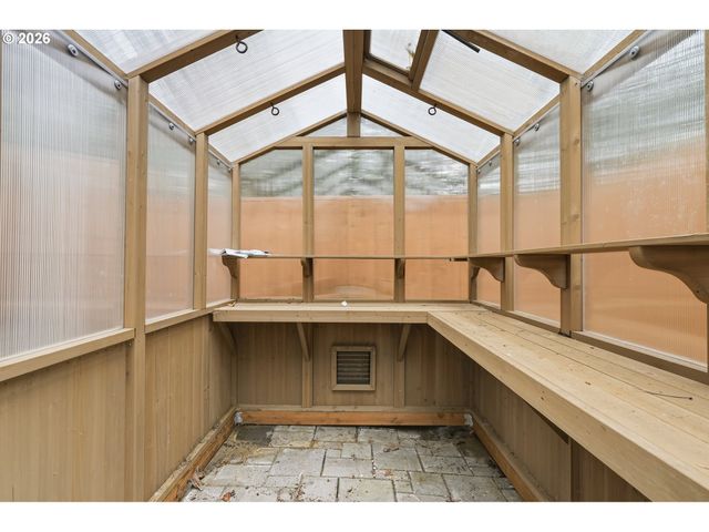 15790 Sw Cherrywood Ln, Tigard, OR 97224