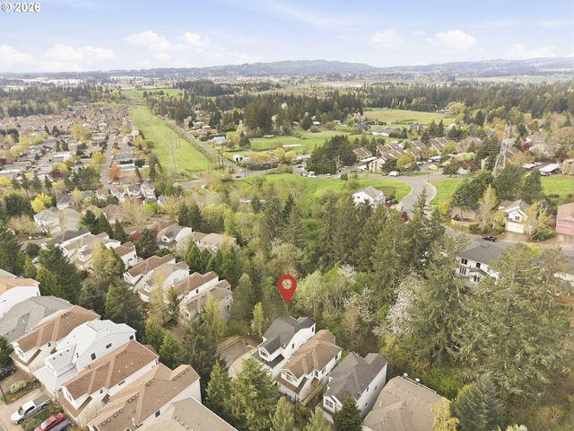 15790 Sw Cherrywood Ln, Tigard, OR 97224