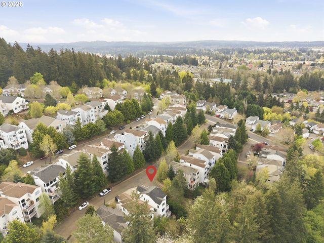 15790 Sw Cherrywood Ln, Tigard, OR 97224