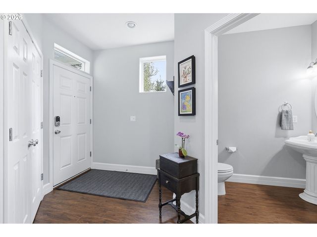 15790 Sw Cherrywood Ln, Tigard, OR 97224