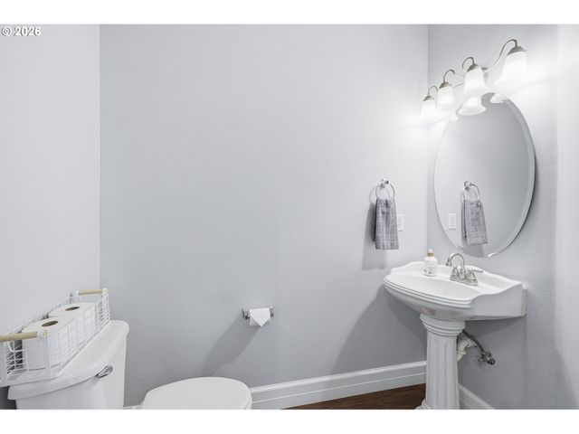 15790 Sw Cherrywood Ln, Tigard, OR 97224