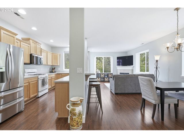 15790 Sw Cherrywood Ln, Tigard, OR 97224