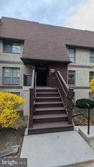 405 SHAWMONT AVE #D, Philadelphia, PA 19128